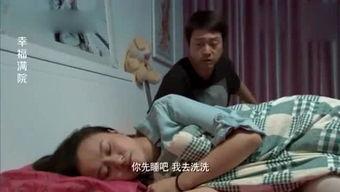 男子爆料卤蛋视频大全集,揭秘网络红人背后的故事