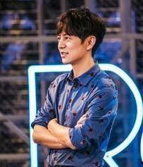 娱乐圈深度爆料文章,幕后真相大曝光