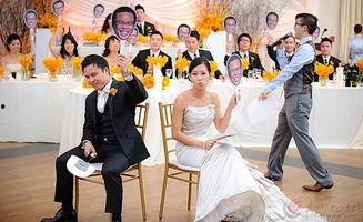 结婚新郎爆料视频大全,新郎爆料视频大全精彩瞬间