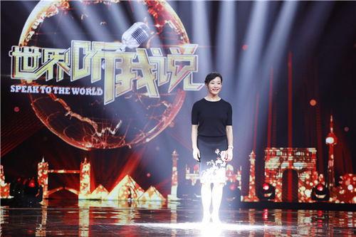 全球解说大爆料视频大全,揭秘视频背后的精彩故事